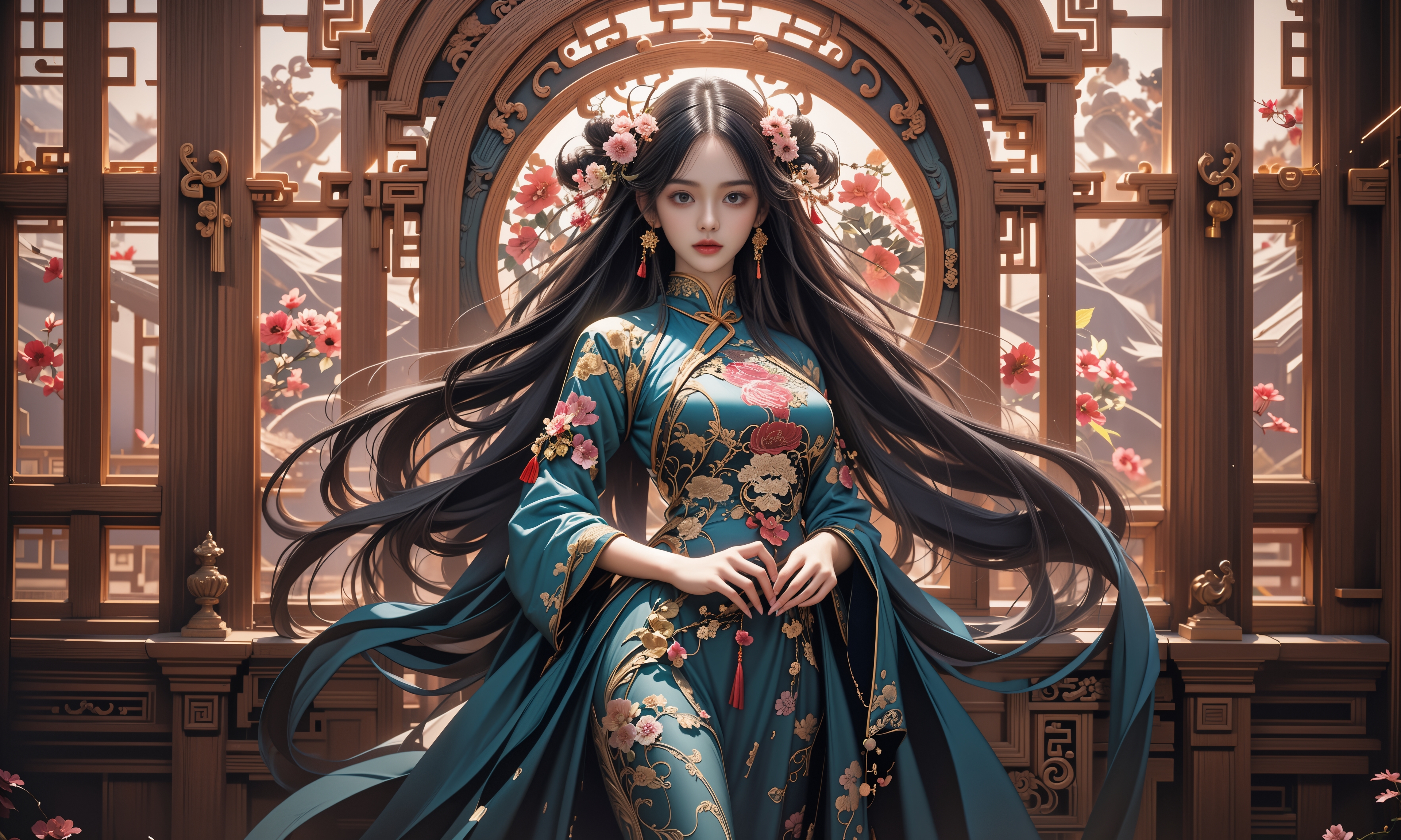 亚洲色图男人天堂_v在线观看一区二区三区_色综合婷婷在线观看66_看国产成视频在线观看_国产精品久久久女_50款夜间禁用软件app免费_亚洲中文字幕日韩在线_国产三级做爰高清视频在线|北京石景山设立文化科技产业基金 赋能传统文化产业升级